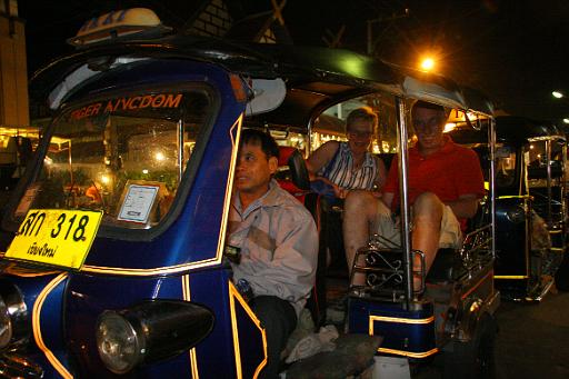 0723 Chiangmai.JPG